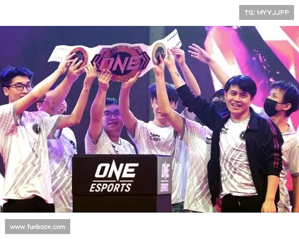 中国队逆袭精彩上演让二追三奇迹最终夺得世界电子竞技锦标赛DOTA2冠军 中国队逆袭精彩上演让二追三奇迹最终夺得世界电子竞技锦标赛DOTA2冠军