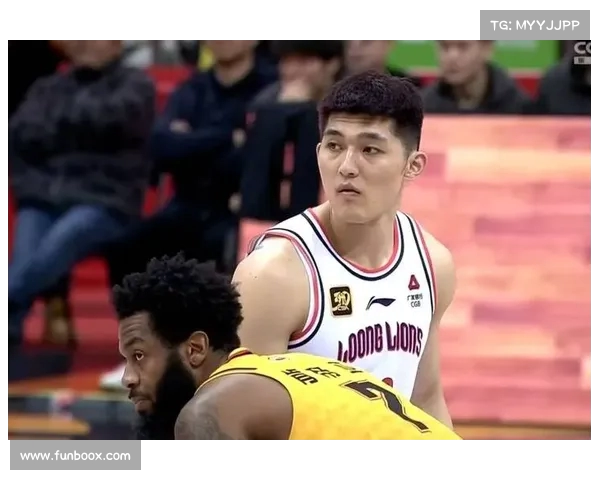 广州男篮内部股权质押引发关注 小股东年仅96年富豪身家高达76亿 广州男篮内部股权质押引发关注 小股东年仅96年富豪身家高达76亿