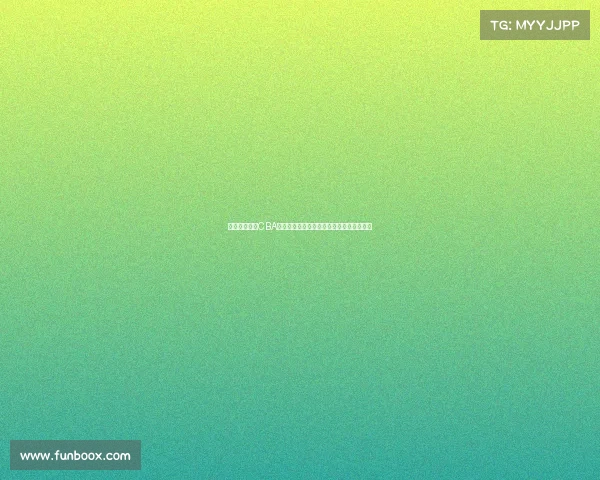 辽宁男篮勇夺CBA总决赛三连冠打造辉煌时代书写历史新篇章