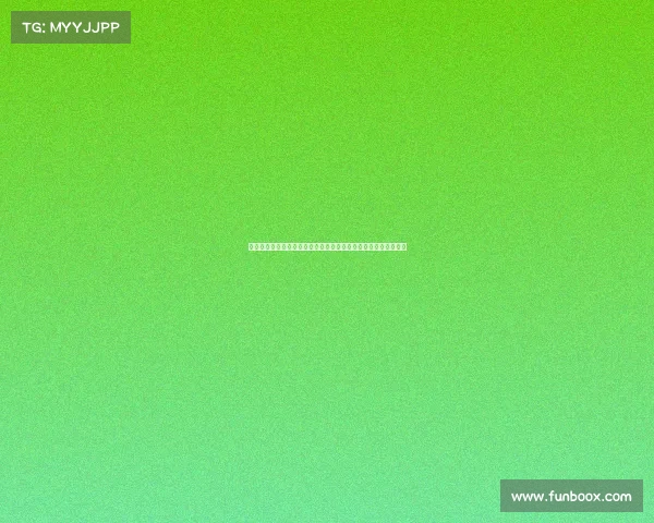 巴萨全队赴韩国宴会欣赏韩国画家融合表演感受艺术与足球的碰撞