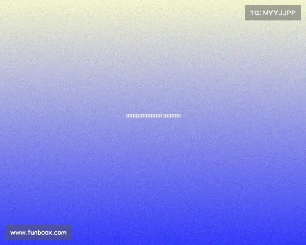 巴萨三名夏季新援捧甘伯杯合影 展现球队新气象