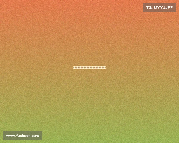 意甲四大豪门新赛季阵容预测分析与关键球员展望