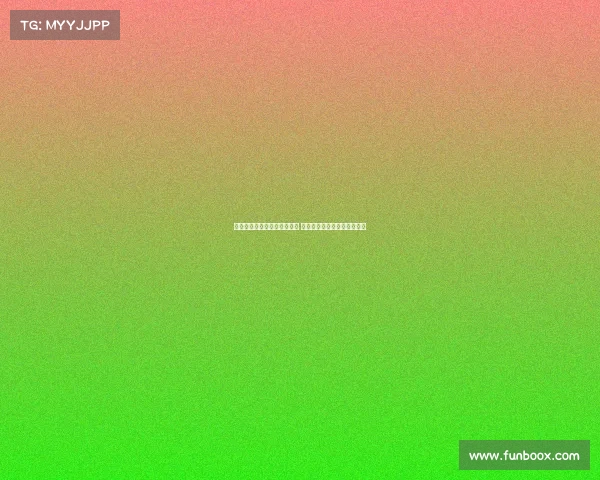 水晶宫主席确认今夏出售格伊 并表示让他免费离开才是难题