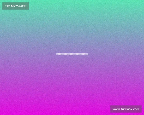 泰晤士:律师申请有条件保释帕尔特伊以确保其继续效力黄潜 泰晤士:律师申请有条件保释帕尔特伊以确保其继续效力黄潜