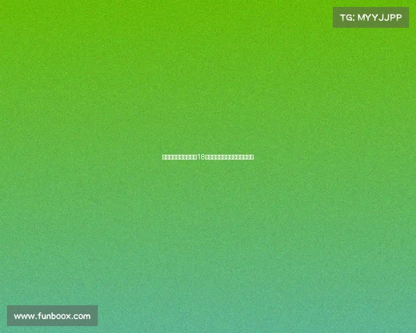 科莫正式签约亚特兰大18岁边锋邦西尼奥里加强阵容深度