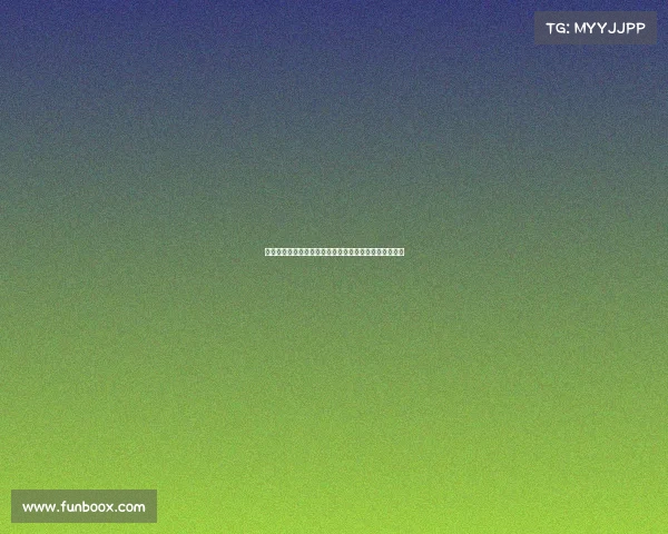 约罗：姆伯莫能说法语团队如同大家庭凝聚力量共创辉煌