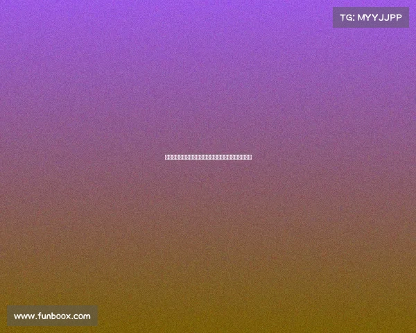 罗马诺曝谢什科已告知莱比锡与曼联达成协议并接近转会