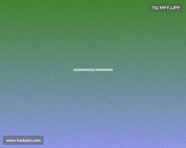 美网阿卡三盘横扫刷新历史纪录 德约进八强创最年长纪录