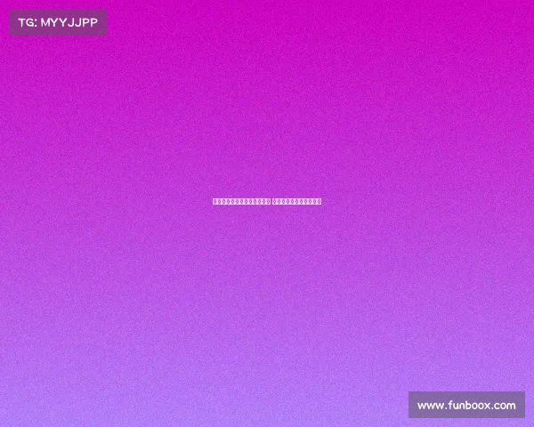 布鲁日与亚沙里曾达君子协议 留队变白日梦局面难转变