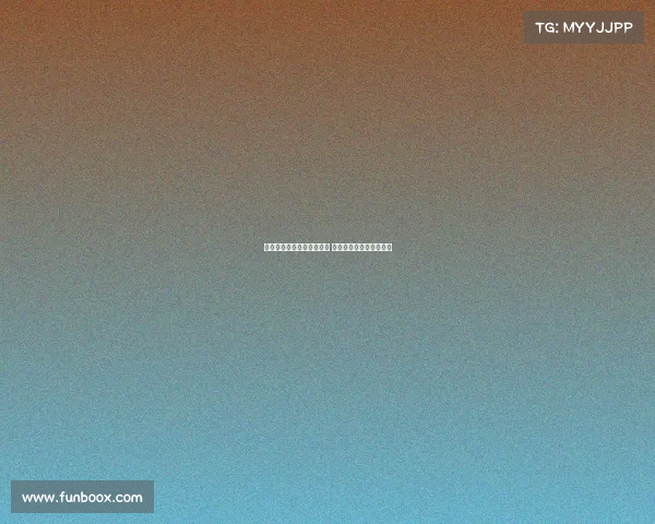 安东尼只愿租借回归贝蒂斯 将拒绝其他所有转会报价 安东尼只愿租借回归贝蒂斯 将拒绝其他所有转会报价