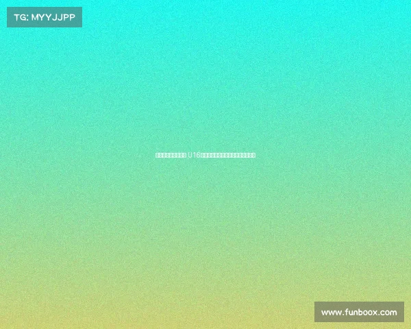 感受德甲级训练氛围 U16国少队深入门兴格拉德巴赫参观交流