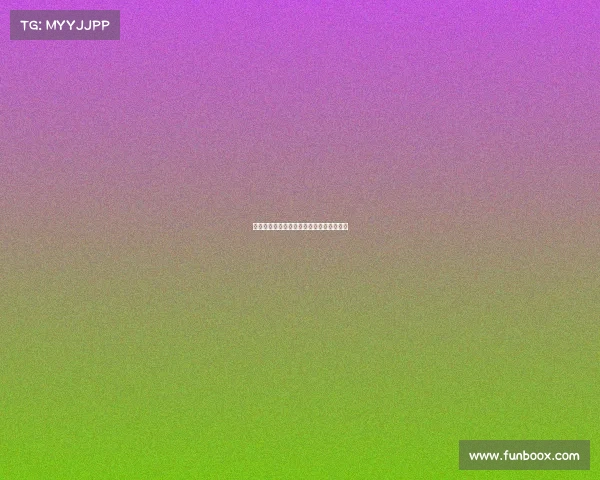 德甲球队防守反击战术解析与应用趋势分析