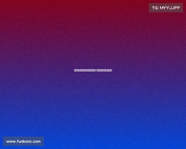 曼联计划先租后买放霍伊伦离队 米兰已获悉并关注动态