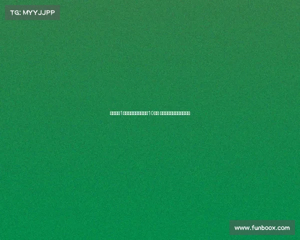 昔日英超1亿欧巨星两年半仅出场10分钟 如今无人问津面临退役困境