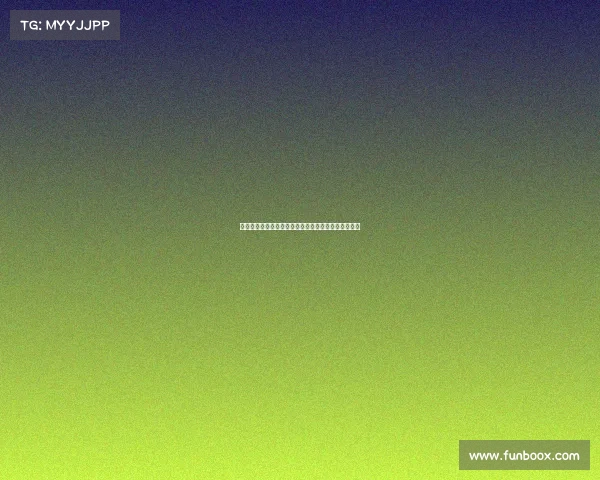 泽林斯基与比塞克参与国米部分合练球队磨合逐步加速