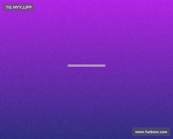 水晶宫教练权力过大伊萨克约克雷斯维萨转会引发罢赛风波