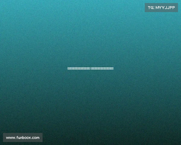 田中心：从一开始就抱定必胜信念 全员以狭路相逢勇者胜的决心出战