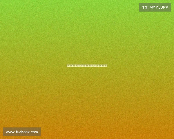 热刺纽卡比赛看台上韩国艺人模仿酷玩乐队观众出轨事件引热议 热刺纽卡比赛看台上韩国艺人模仿酷玩乐队观众出轨事件引热议