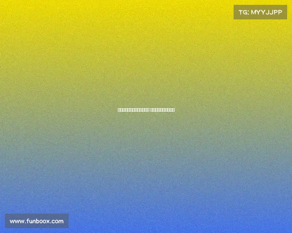 纪念球的意义与文化象征探究 传承与创新的历史印记 纪念球的意义与文化象征探究 传承与创新的历史印记