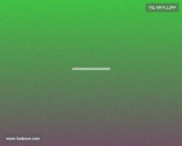 罗马诺曝阿泰卡梅将在伯尔尼年轻人比赛后正式加盟米兰