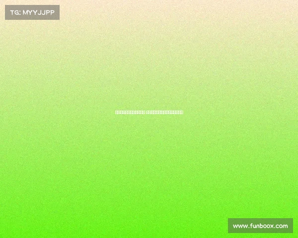 英超夏季转会窗口即将关闭 揭秘各大豪门最新引援与卖人动态