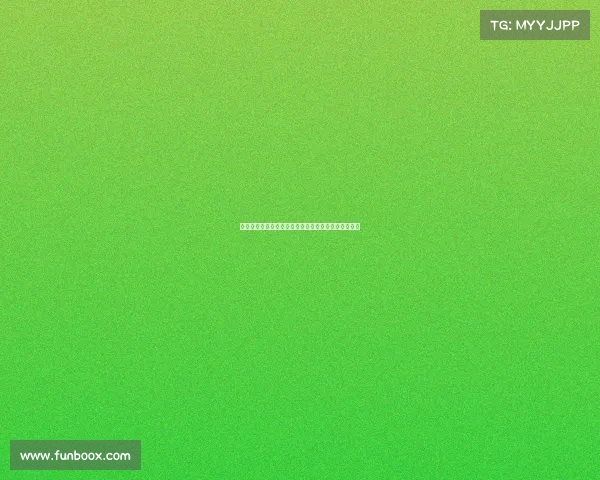 英超转会市场新动向豪门球队引援策略分析与未来预测