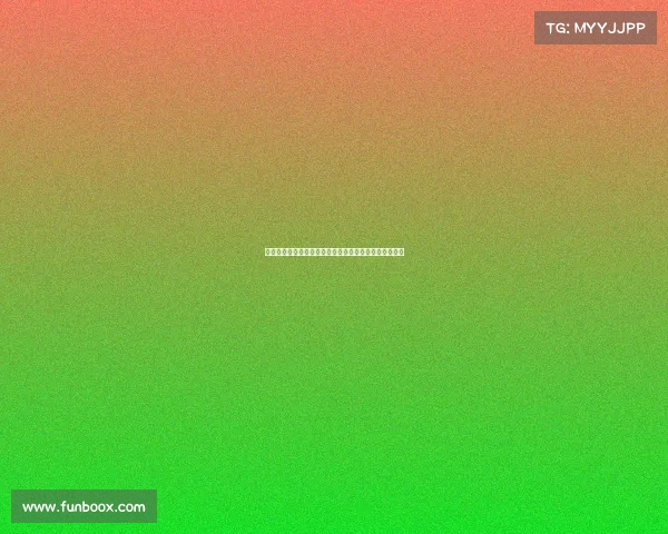 莱比锡队史五大高价售英超球员谢什科居次位转会大揭秘