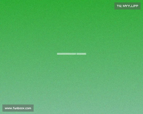 谢什科抵达曼彻斯特后低调离开机场 车内躲避媒体镜头