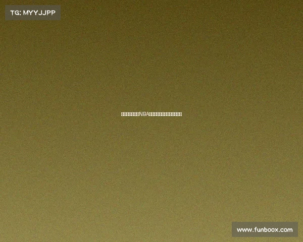 锋线悍将崛起:NBA新一代锋线巨星引领联盟风潮 锋线悍将崛起:NBA新一代锋线巨星引领联盟风潮