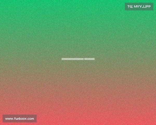 迪马:罗马引进埃切韦里和小火柴受阻 转会谈判陷入僵局 迪马:罗马引进埃切韦里和小火柴受阻 转会谈判陷入僵局