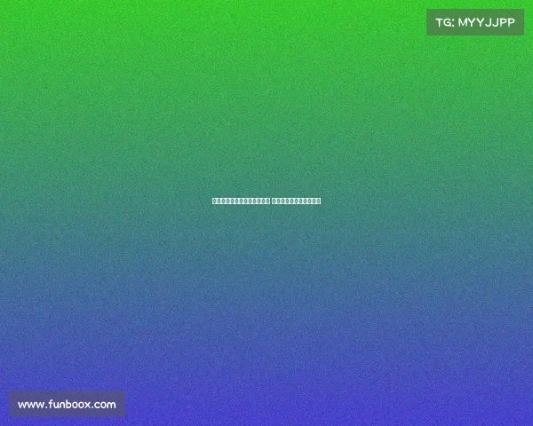 布鲁日与亚沙里曾达君子协议 留队变白日梦局面难转变