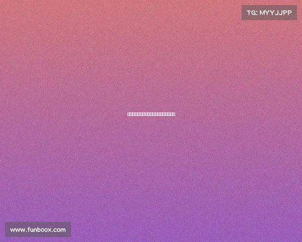 德甲球队防守反击战术解析与应用趋势分析