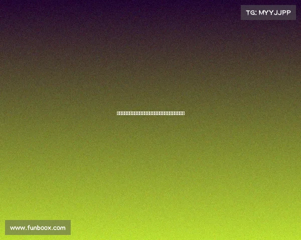 林高远力压群雄勇夺全国锦标赛男单冠军成就职业生涯新高峰