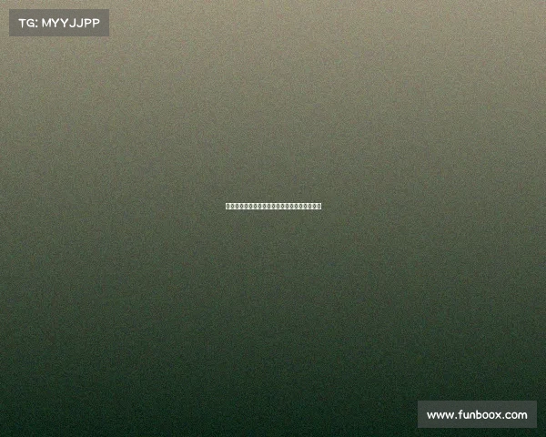 法甲控球率分析：各队表现对比与战术趋势探讨