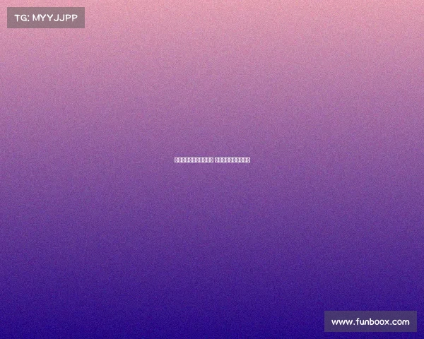 水晶宫有意签马利克佳夫 球员倾向回归德甲联赛