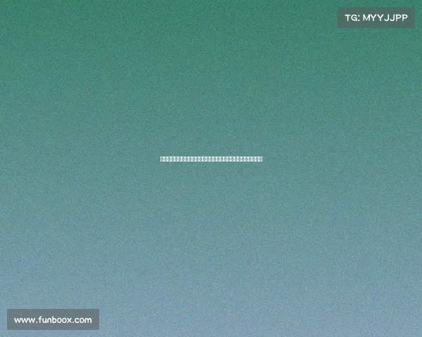 洛伦佐卢卡以卢卡库为榜样力争进入世界杯名单全力备战明年赛事 洛伦佐卢卡以卢卡库为榜样力争进入世界杯名单全力备战明年赛事