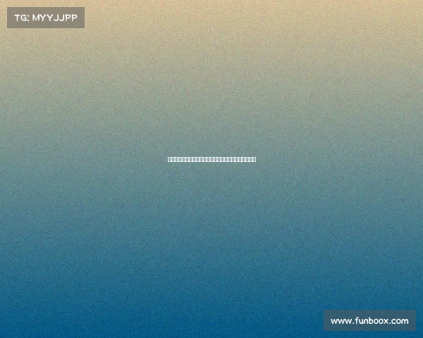 科贝尔谈科瓦奇助力场上自由并力挺詹姆斯反对外界批评