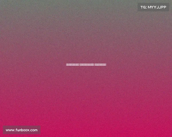 美网下半区四强已定 弗里茨能否终结十连败 阿卡晋级无悬念吗