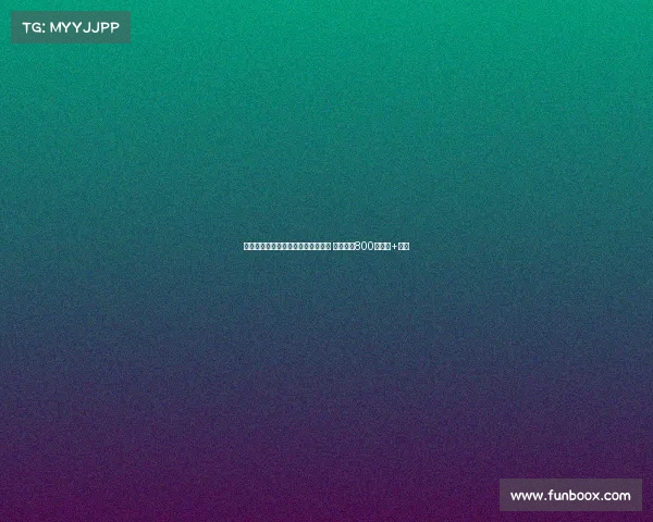 萨索洛官方宣布签约印尼队长伊泽斯 转会费达800万欧元+浮动