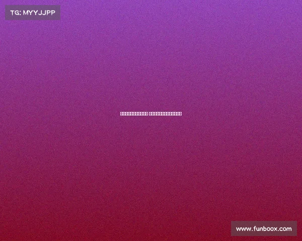 贝蒂斯若未能签下安东尼 将考虑萨拉戈萨替代中锋人选