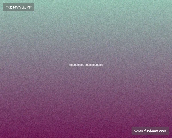 辽宁男篮体能师海梅离队 将加盟费内巴切助力欧冠卫冕