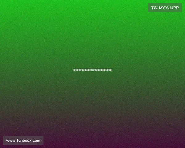 那不勒斯寻求引援边锋目标 利诺与久保建英成为重点候选