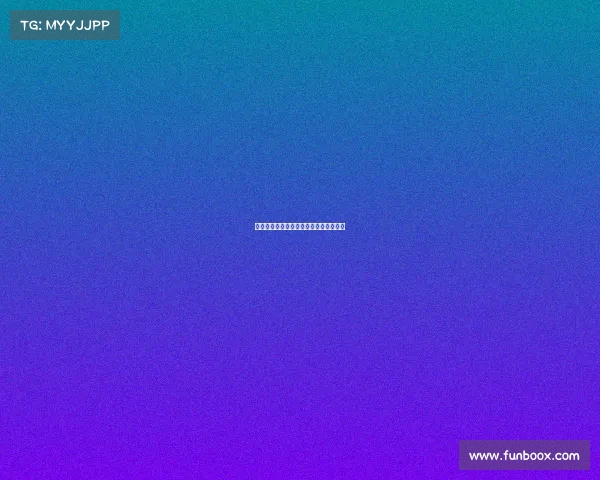 弗兰科卡博尼正式加盟恩波利开启新篇章