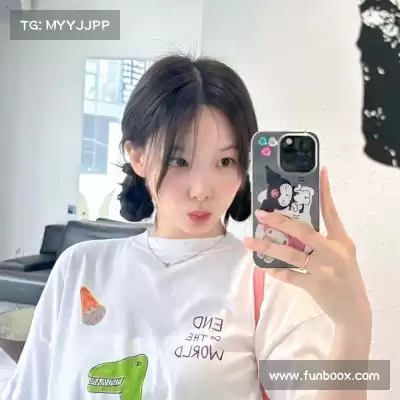 窦耿禹